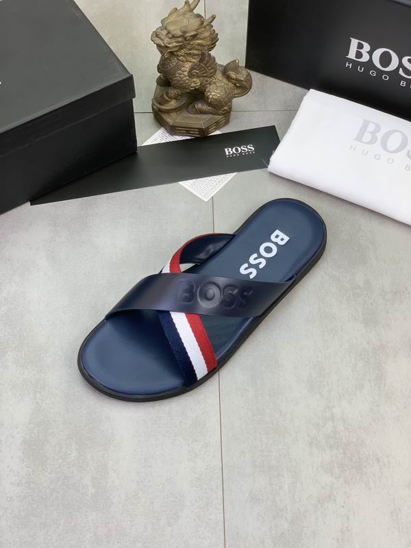 Boss sz38-44 mnw0505 (4)